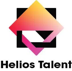 Helios Talent