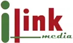 I-Link Việt Nam