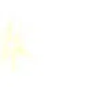 Logo CÔNG TY TNHH TRUYỀN THÔNG IDEO COMS