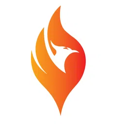 Logo CÔNG TY TNHH TRUYỀN THÔNG INARA VIỆT NAM