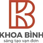 Truyền Thông Khoa Bình