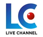 Live Channel
