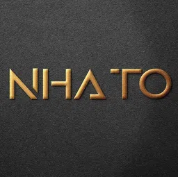 Logo CÔNG TY TNHH TRUYỀN THÔNG MAGIC BOX