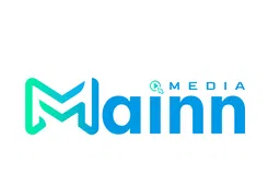Logo CÔNG TY TNHH TRUYỀN THÔNG MAINN MEDIA