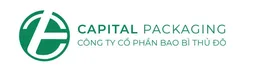 Logo Bao Bì Thủ Đô