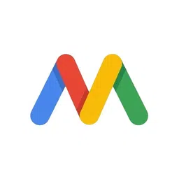 Logo CÔNG TY TNHH TRUYỀN THÔNG MAX CREATIVE