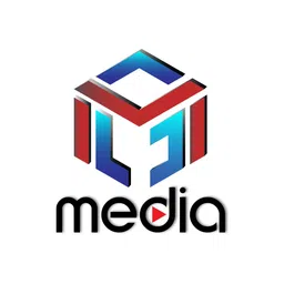 Mega Media