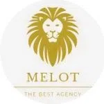 Melot Việt Nam