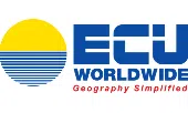 Logo Ecu Worldwide Vietnam