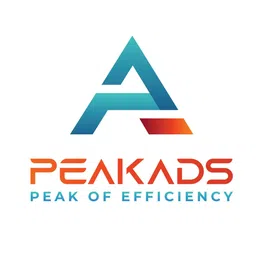 PEAKADS