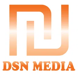 DSN