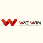 Logo Công ty TNHH Truyền Thông Quảng Cáo We Win
