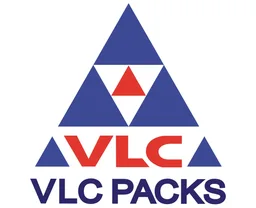 VLC