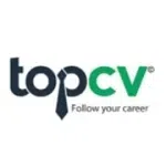 Logo CÔNG TY CỔ PHẦN BAO BÌ VPRINT PACK