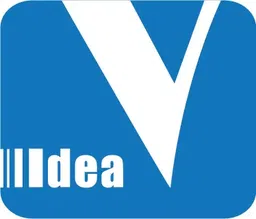 Ý Tưởng Việt