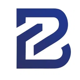 BNG Agency