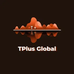 Tplus Global