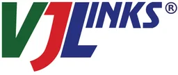 Liên kết Việt Nhật