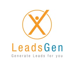 LeadsGen