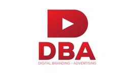 DBA
