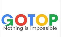 GOTOP MEDIA