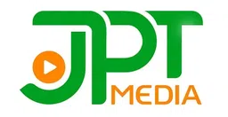 JPT