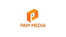 PAMMedia