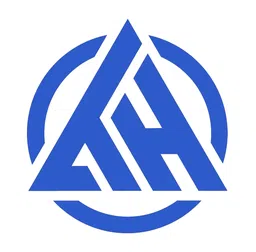 TH Media Việt Nam