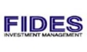Logo Fides Investment Management Co.,Ltd