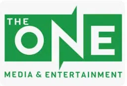 The One