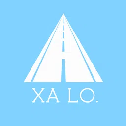 Xa Lộ