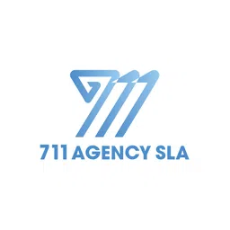 711 Agency SLA