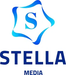 Stella