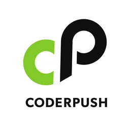 Coderpush