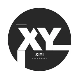 XIYI