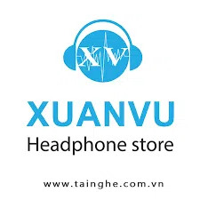 Truyền Thông Xuân Vũ