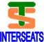 Logo Công ty TNHH TS Interseats Việt Nam