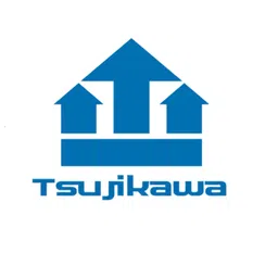 Tsujikawa