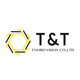 T&T Enviro Vision