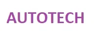 AUTOTECH
