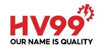 Logo Công ty TNHH Tự Động Hóa HV99