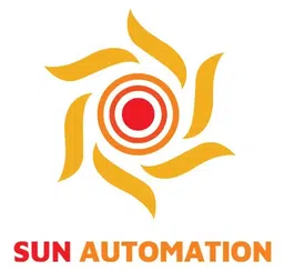 Logo CÔNG TY TNHH TỰ ĐỘNG HÓA MẶT TRỜI
