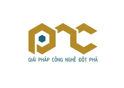 PNC Tech