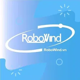 Robowind