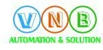 Tự Động Hóa VNB
