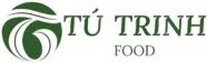 Logo CÔNG TY TNHH TÚ TRINH FOODS-VN