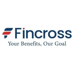 FINCROSS LEADER