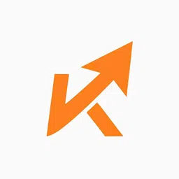 Logo CÔNG TY TNHH TƯ VẤN CÔNG NGHỆ KHẢI THỊNH