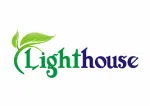 Logo CÔNG TY TNHH TƯ VẤN CÔNG NGHỆ MÔI TRƯỜNG LIGHTHOUSE