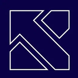 KCIS
